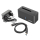 Natec KANGAROO SATA 2.5"/3.5" USB 3.0 + ZASILACZ - 1480432 - zdjęcie 5